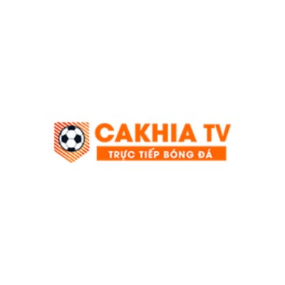 Cakhia TV - Truc Tiep Bong Da
